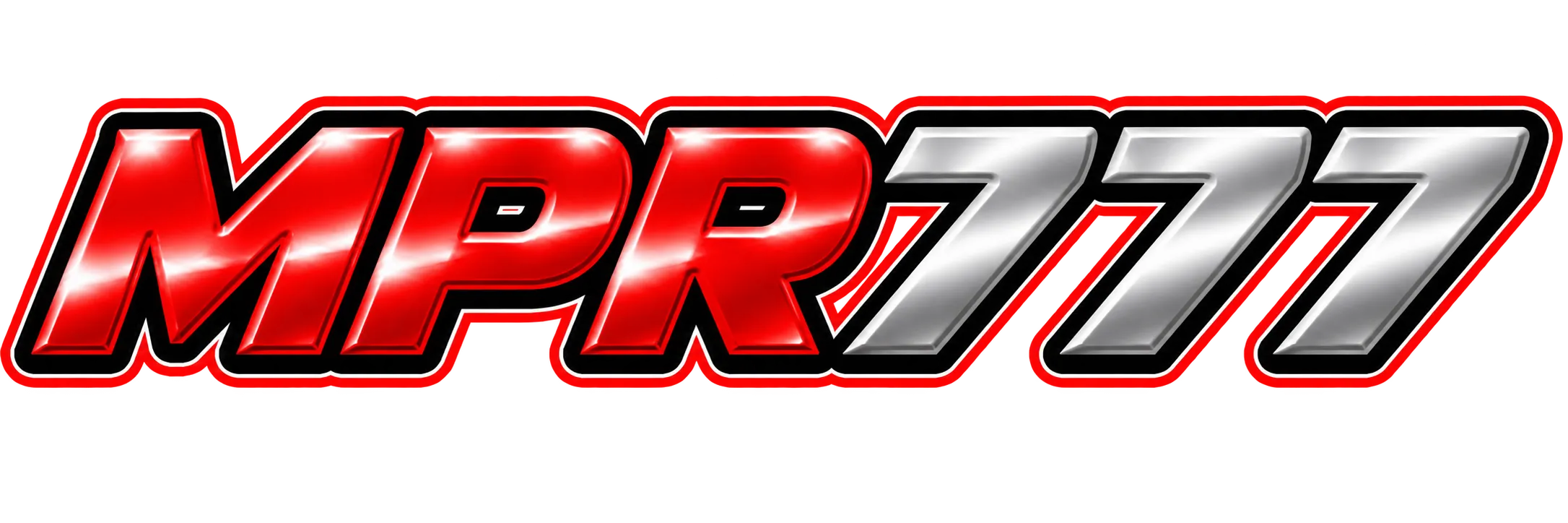 MPR777